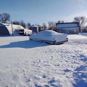 Meet your Posher, Dallas